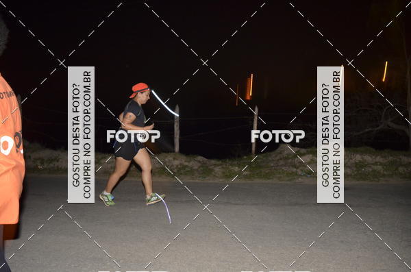 Buy your photos of the eventIGT 23K MOONLIGHT- NOTURNA on Fotop