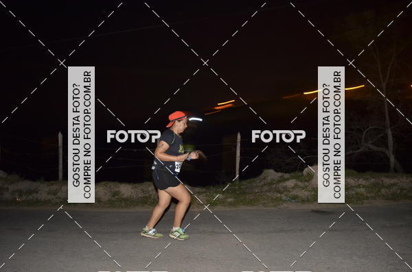 Buy your photos of the eventIGT 23K MOONLIGHT- NOTURNA on Fotop