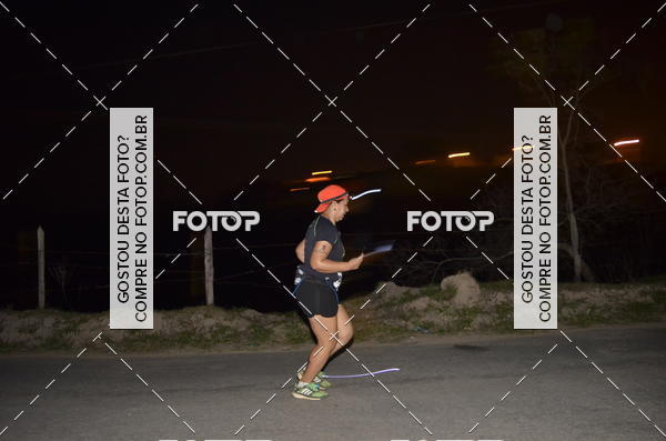 Buy your photos of the eventIGT 23K MOONLIGHT- NOTURNA on Fotop