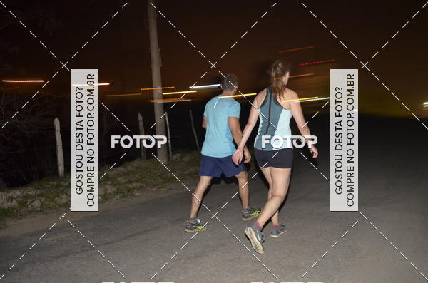 Buy your photos of the eventIGT 23K MOONLIGHT- NOTURNA on Fotop