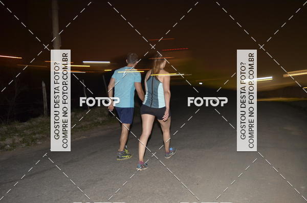 Buy your photos of the eventIGT 23K MOONLIGHT- NOTURNA on Fotop