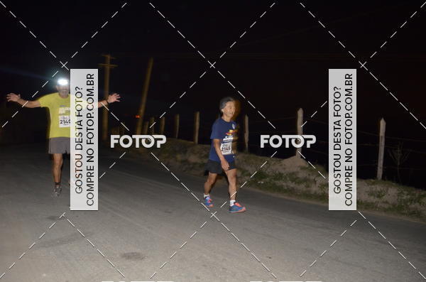 Buy your photos of the eventIGT 23K MOONLIGHT- NOTURNA on Fotop