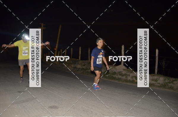 Buy your photos of the eventIGT 23K MOONLIGHT- NOTURNA on Fotop