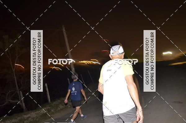 Buy your photos of the eventIGT 23K MOONLIGHT- NOTURNA on Fotop