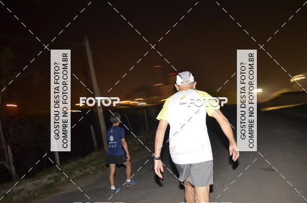 Buy your photos of the eventIGT 23K MOONLIGHT- NOTURNA on Fotop