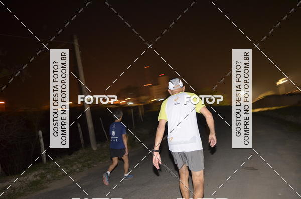 Buy your photos of the eventIGT 23K MOONLIGHT- NOTURNA on Fotop