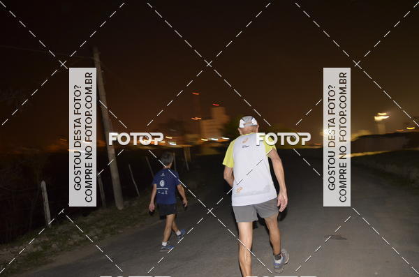 Buy your photos of the eventIGT 23K MOONLIGHT- NOTURNA on Fotop