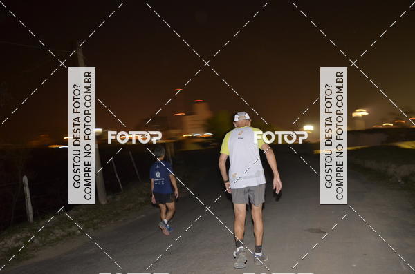 Buy your photos of the eventIGT 23K MOONLIGHT- NOTURNA on Fotop