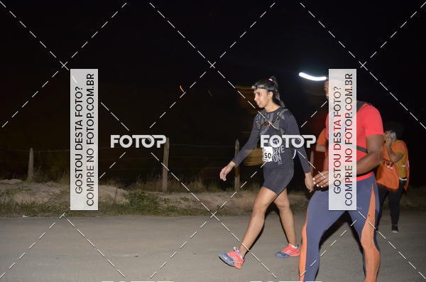 Buy your photos of the eventIGT 23K MOONLIGHT- NOTURNA on Fotop