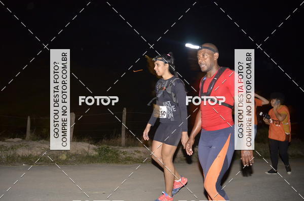 Buy your photos of the eventIGT 23K MOONLIGHT- NOTURNA on Fotop