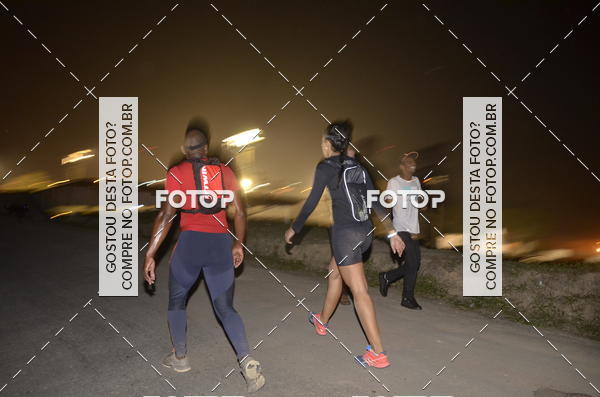 Buy your photos of the eventIGT 23K MOONLIGHT- NOTURNA on Fotop