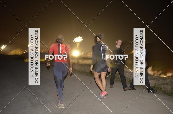 Buy your photos of the eventIGT 23K MOONLIGHT- NOTURNA on Fotop