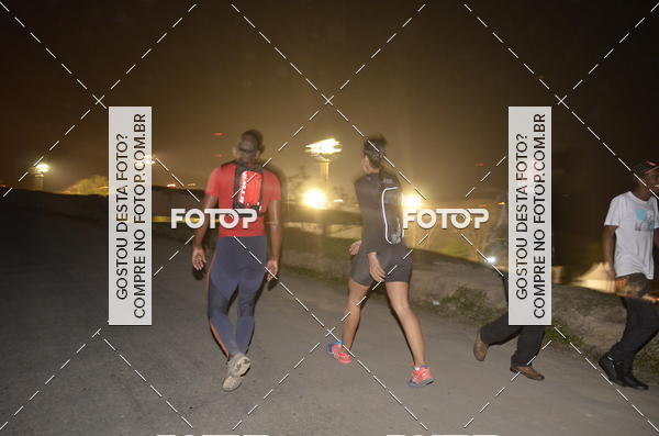 Buy your photos of the eventIGT 23K MOONLIGHT- NOTURNA on Fotop