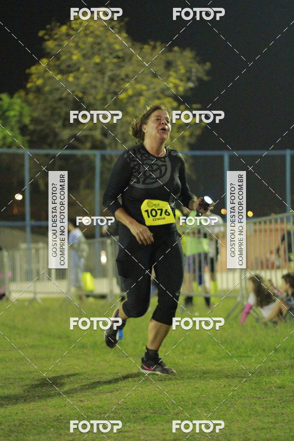 Buy your photos of the eventIGT 23K MOONLIGHT- NOTURNA on Fotop