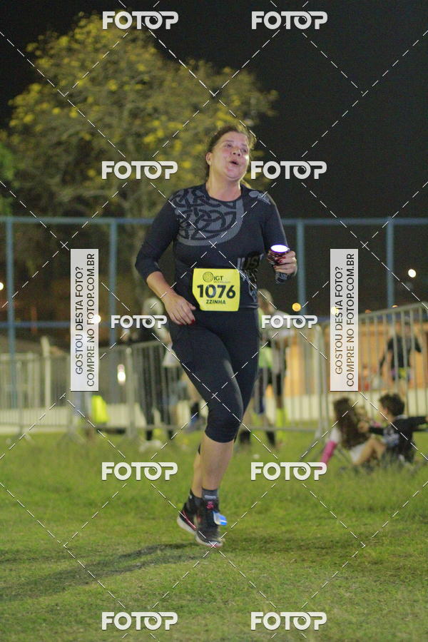 Buy your photos of the eventIGT 23K MOONLIGHT- NOTURNA on Fotop