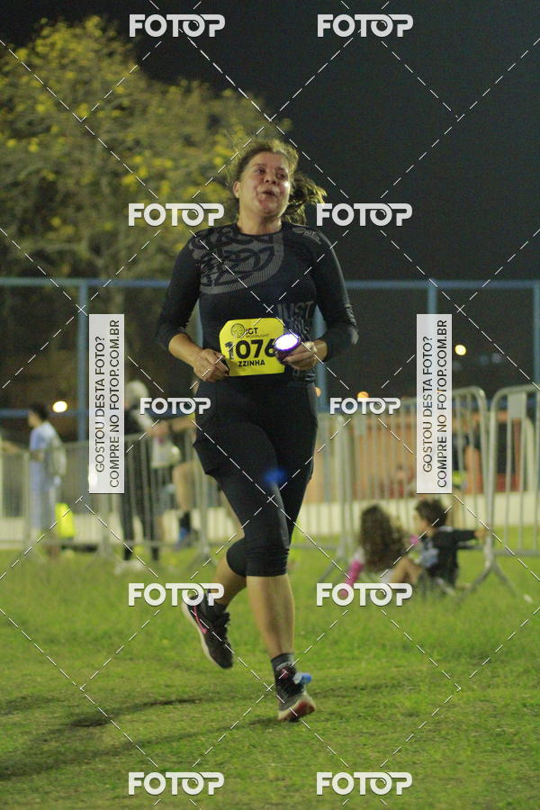 Buy your photos of the eventIGT 23K MOONLIGHT- NOTURNA on Fotop