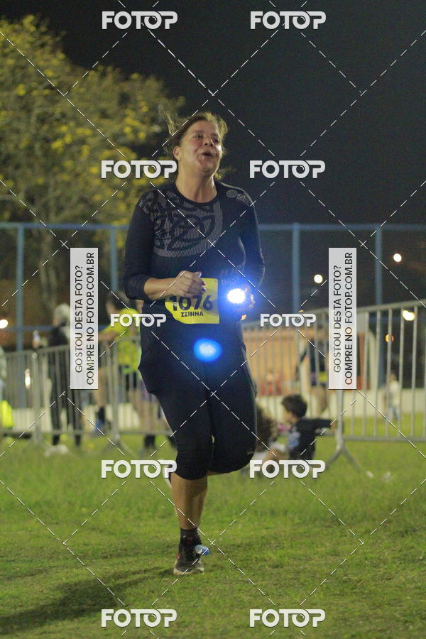 Buy your photos of the eventIGT 23K MOONLIGHT- NOTURNA on Fotop