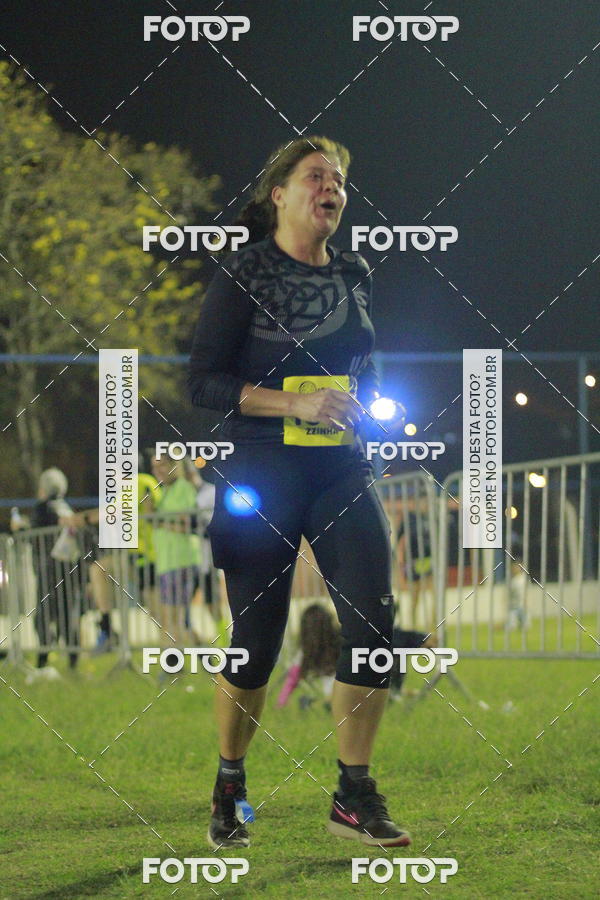 Buy your photos of the eventIGT 23K MOONLIGHT- NOTURNA on Fotop