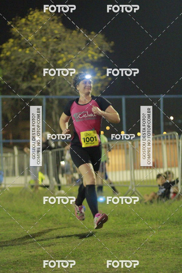 Buy your photos of the eventIGT 23K MOONLIGHT- NOTURNA on Fotop