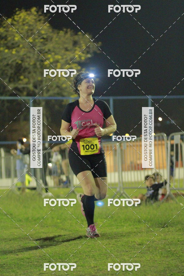Buy your photos of the eventIGT 23K MOONLIGHT- NOTURNA on Fotop