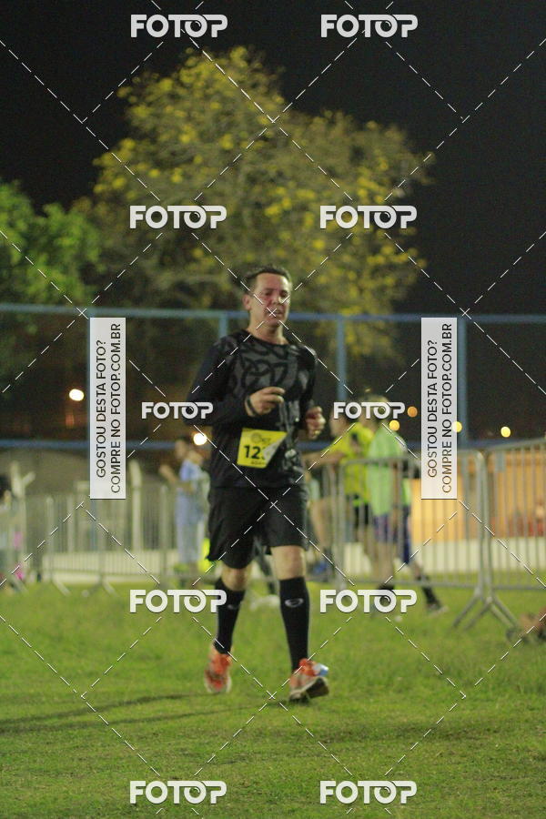 Buy your photos of the eventIGT 23K MOONLIGHT- NOTURNA on Fotop