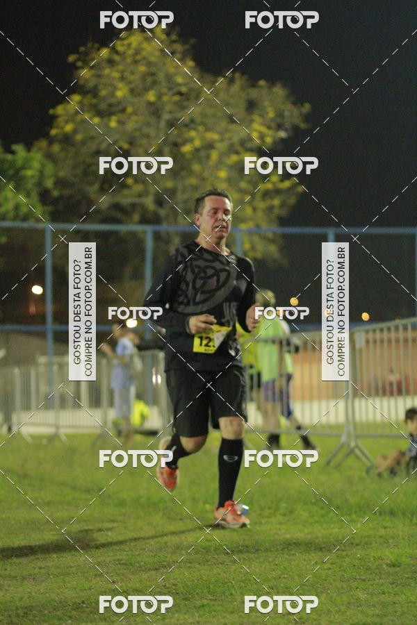 Buy your photos of the eventIGT 23K MOONLIGHT- NOTURNA on Fotop