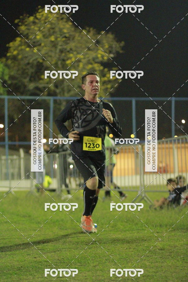 Buy your photos of the eventIGT 23K MOONLIGHT- NOTURNA on Fotop