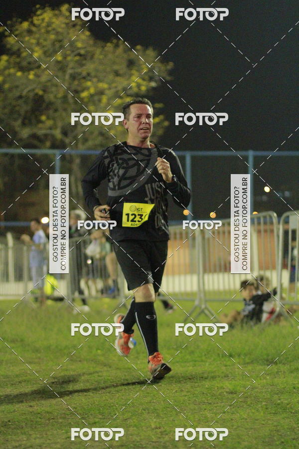 Buy your photos of the eventIGT 23K MOONLIGHT- NOTURNA on Fotop
