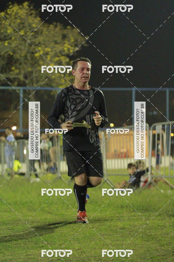 Buy your photos of the eventIGT 23K MOONLIGHT- NOTURNA on Fotop