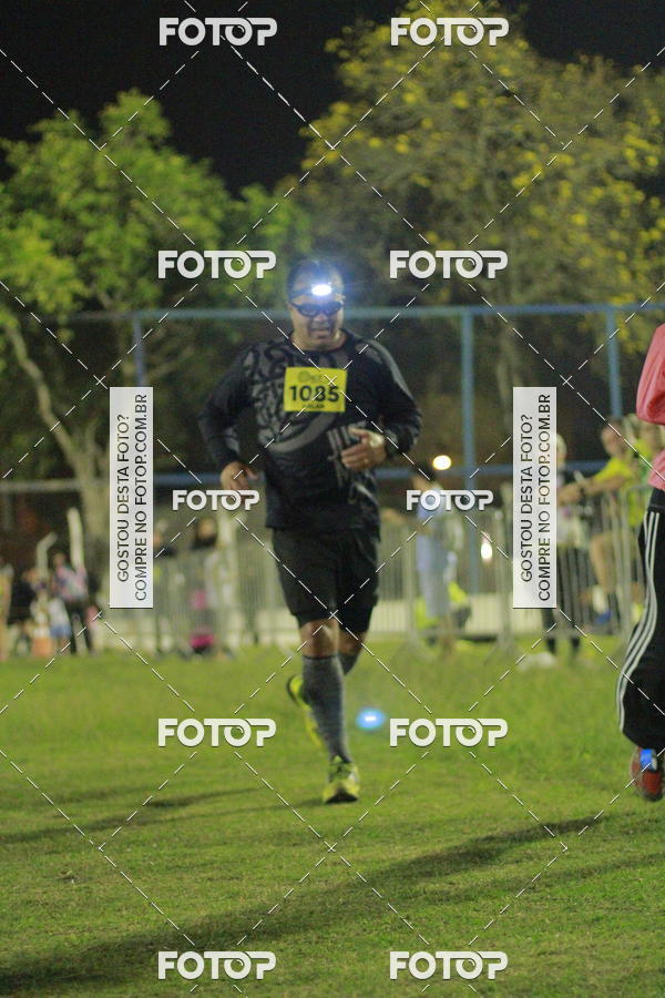 Buy your photos of the eventIGT 23K MOONLIGHT- NOTURNA on Fotop