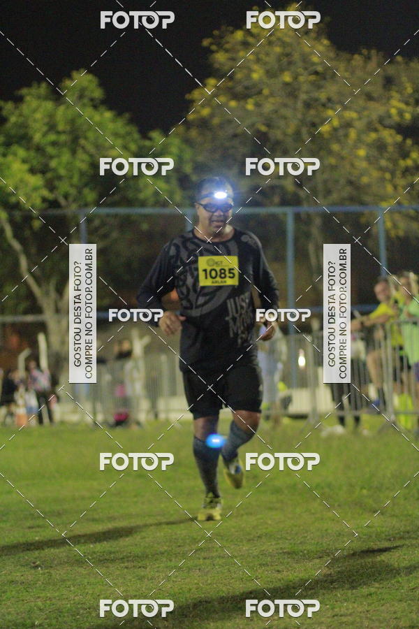 Buy your photos of the eventIGT 23K MOONLIGHT- NOTURNA on Fotop