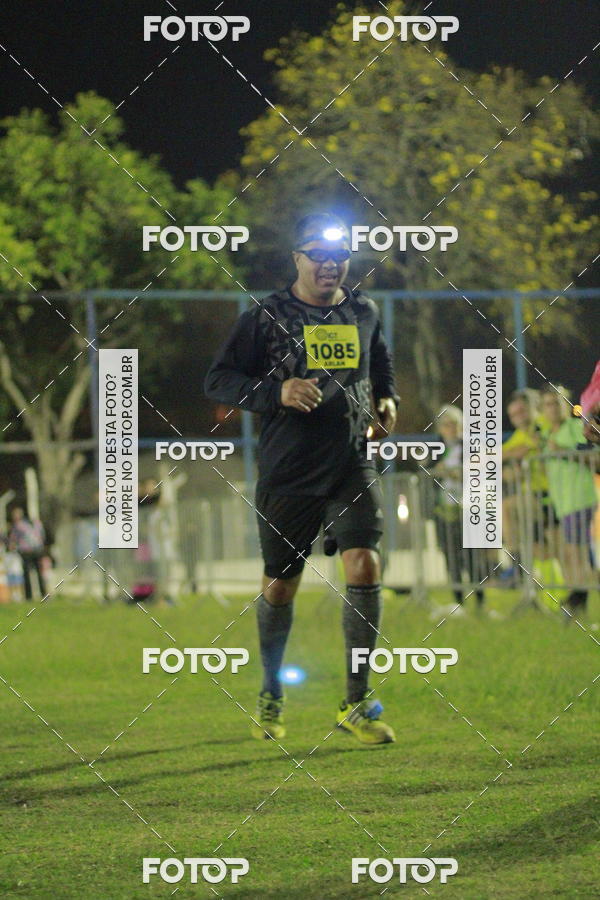 Buy your photos of the eventIGT 23K MOONLIGHT- NOTURNA on Fotop