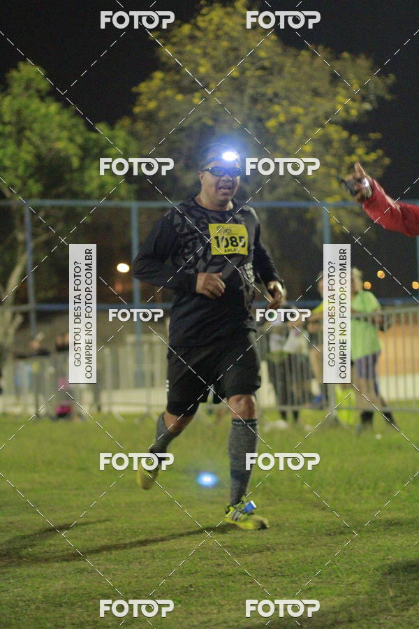 Buy your photos of the eventIGT 23K MOONLIGHT- NOTURNA on Fotop