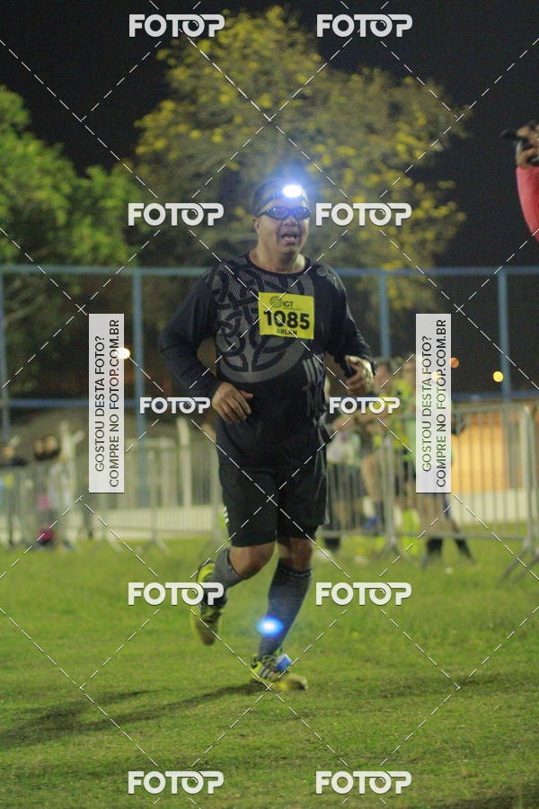 Buy your photos of the eventIGT 23K MOONLIGHT- NOTURNA on Fotop