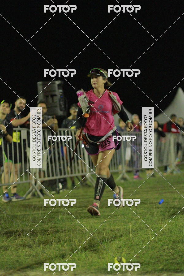 Buy your photos of the eventIGT 23K MOONLIGHT- NOTURNA on Fotop