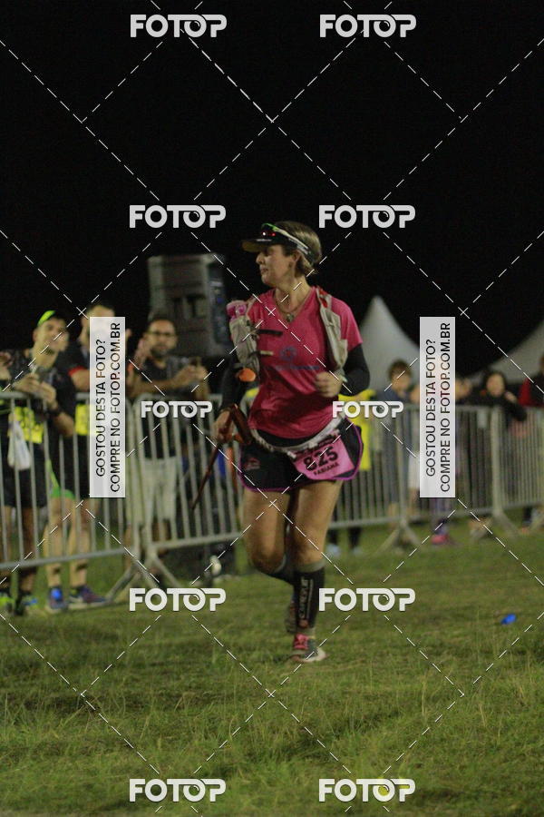 Buy your photos of the eventIGT 23K MOONLIGHT- NOTURNA on Fotop