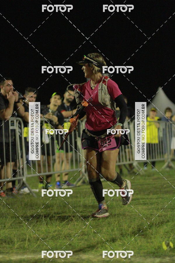 Buy your photos of the eventIGT 23K MOONLIGHT- NOTURNA on Fotop