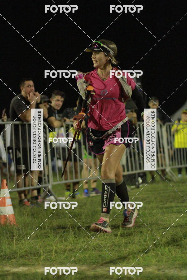 Buy your photos of the eventIGT 23K MOONLIGHT- NOTURNA on Fotop