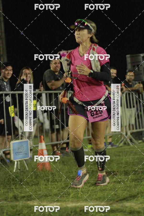 Buy your photos of the eventIGT 23K MOONLIGHT- NOTURNA on Fotop