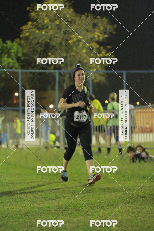 Buy your photos of the eventIGT 23K MOONLIGHT- NOTURNA on Fotop