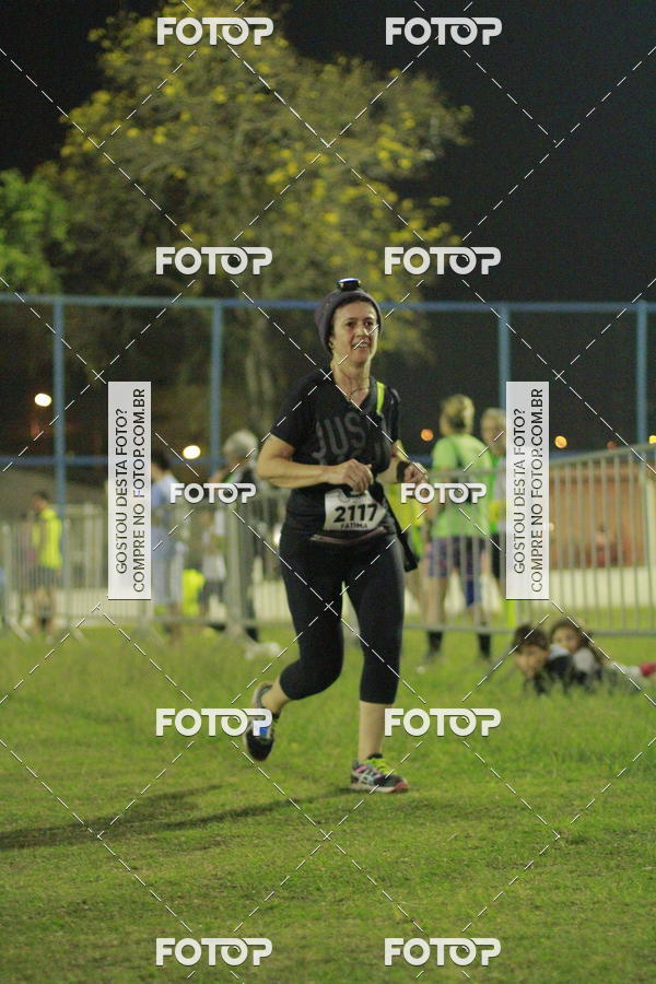 Buy your photos of the eventIGT 23K MOONLIGHT- NOTURNA on Fotop