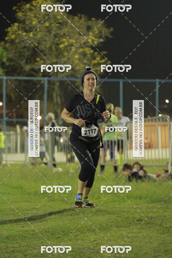 Buy your photos of the eventIGT 23K MOONLIGHT- NOTURNA on Fotop