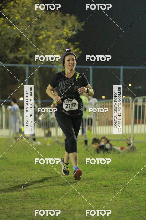 Buy your photos of the eventIGT 23K MOONLIGHT- NOTURNA on Fotop