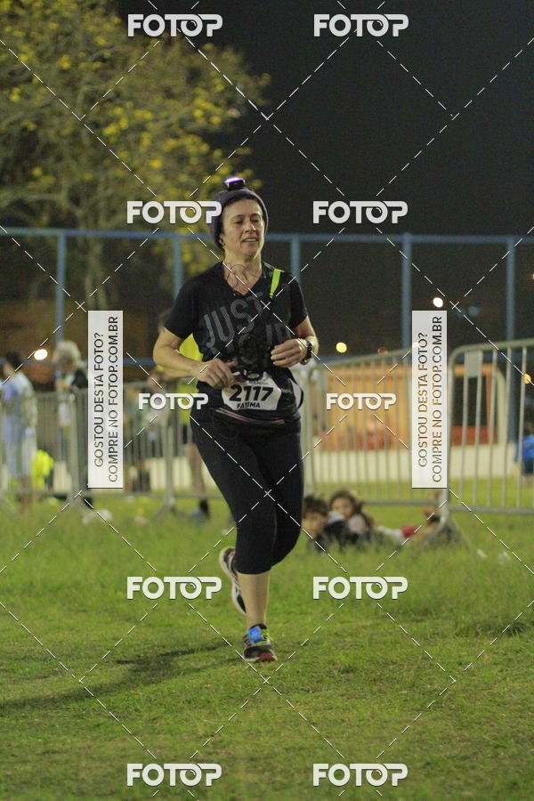 Buy your photos of the eventIGT 23K MOONLIGHT- NOTURNA on Fotop
