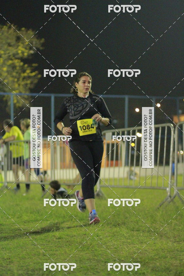 Buy your photos of the eventIGT 23K MOONLIGHT- NOTURNA on Fotop