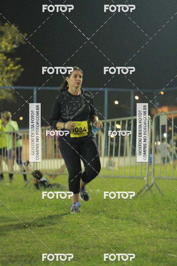 Buy your photos of the eventIGT 23K MOONLIGHT- NOTURNA on Fotop