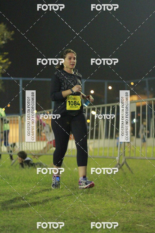 Buy your photos of the eventIGT 23K MOONLIGHT- NOTURNA on Fotop