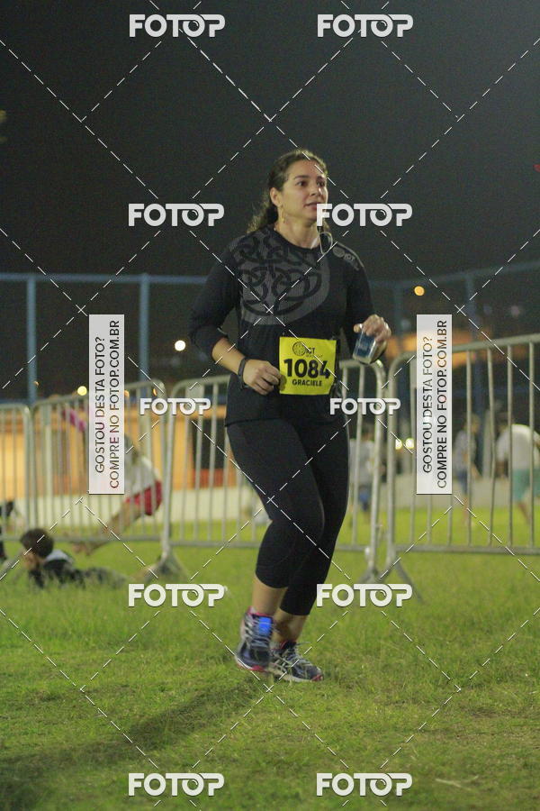 Buy your photos of the eventIGT 23K MOONLIGHT- NOTURNA on Fotop