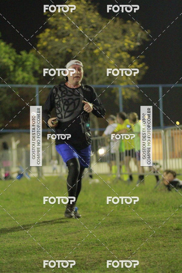 Buy your photos of the eventIGT 23K MOONLIGHT- NOTURNA on Fotop