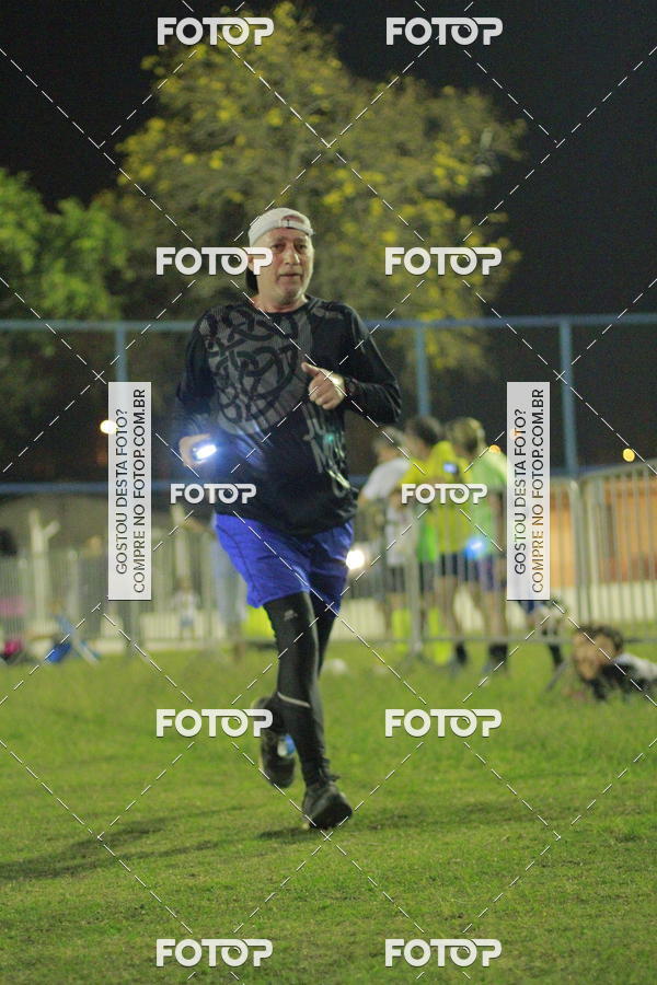 Buy your photos of the eventIGT 23K MOONLIGHT- NOTURNA on Fotop